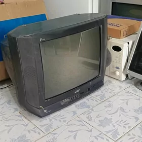 Telewizor JBC