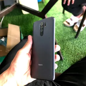 Redmi 9