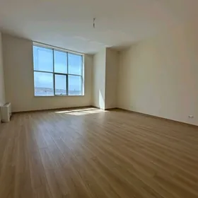 Gyssagly. Aşgabat mol 3 komnat