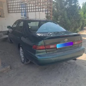 Toyota Camry 1997
