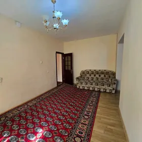 ARENDA JAY GAUDAN 1 KOM