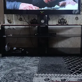 Hisense Telewizor