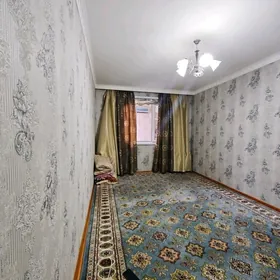 11 MKR 2 ETAZ 1 KOMNAT
