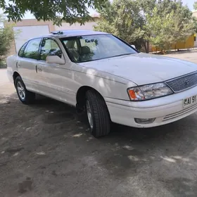 Toyota Avalon 1999