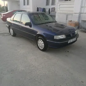 Opel Vectra 1995