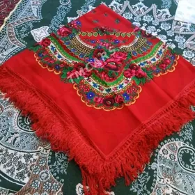 Han ýalyk