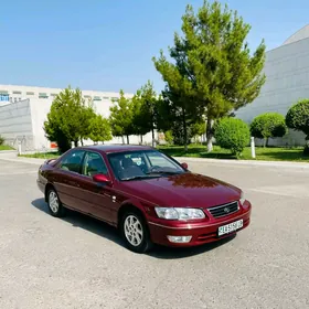 Toyota Camry 1999