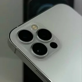 iPhone 12 Pro