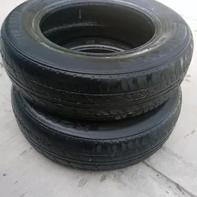 opel vectra balon