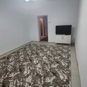 Arenda jaý Аренда кв kreyine