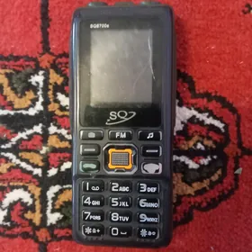 sq 8700