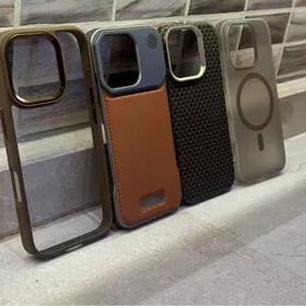 Iphone 16 pro cehollar