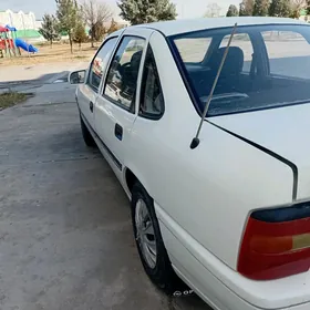 Opel Vectra 1995