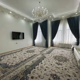 Moskowskiy elitka московская