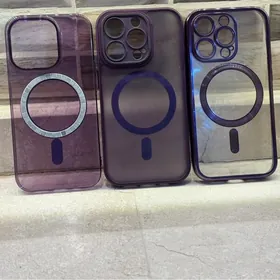 Iphone 14 pro cehollar