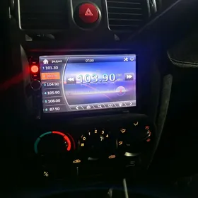 Hyundai Getz 2010