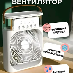 wentylyator suwly