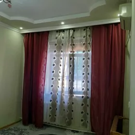 Квартира