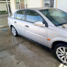 Opel Vectra 2003