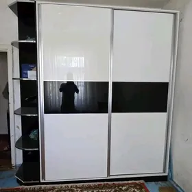 ŞYFANER