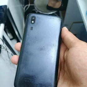 Samsung A2core