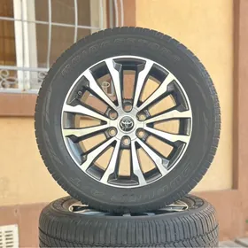 Bridgestone
