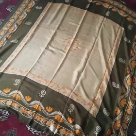 taze yaglyk