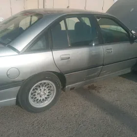 Opel Omega 1993