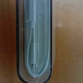 PowerBank