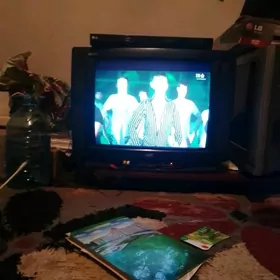 telewizir