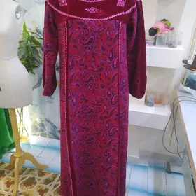 gadym matadan koynek