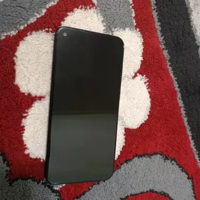 Galaxy a11