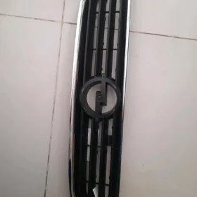 abilsowka opel zafiro