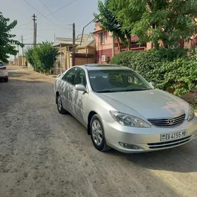 Toyota Camry 2003