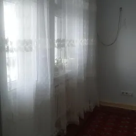 MIR2/1komnat