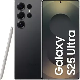 KAROPKASYZ TELEFON ALYAN A56 A