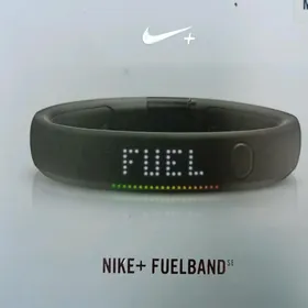 Nike fuelband braslet