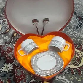 Pasuda