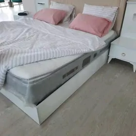 matras