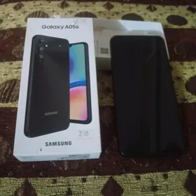Telefon
