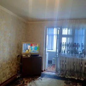р-он аэропорт