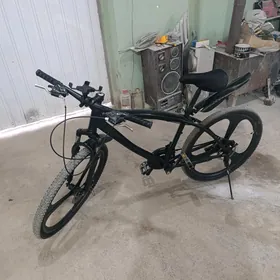 26 tigir Mersedes Benz