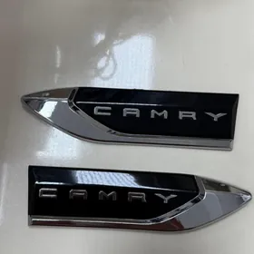 camry krlo nikel znacok