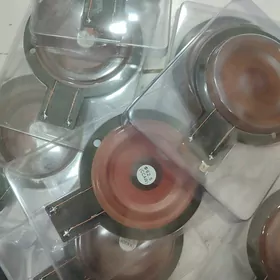 TOY APARAT 888 ABMOTKA