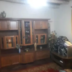 карагала