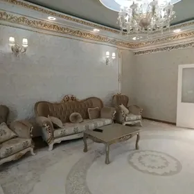 arenda jay  mir 3