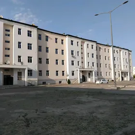 Элитка Новруз 2 4эт 4ком 204м²