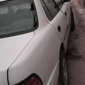 Toyota Camry 1993