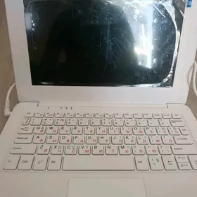 Kompiýuter