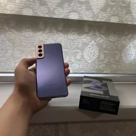 samsung s21